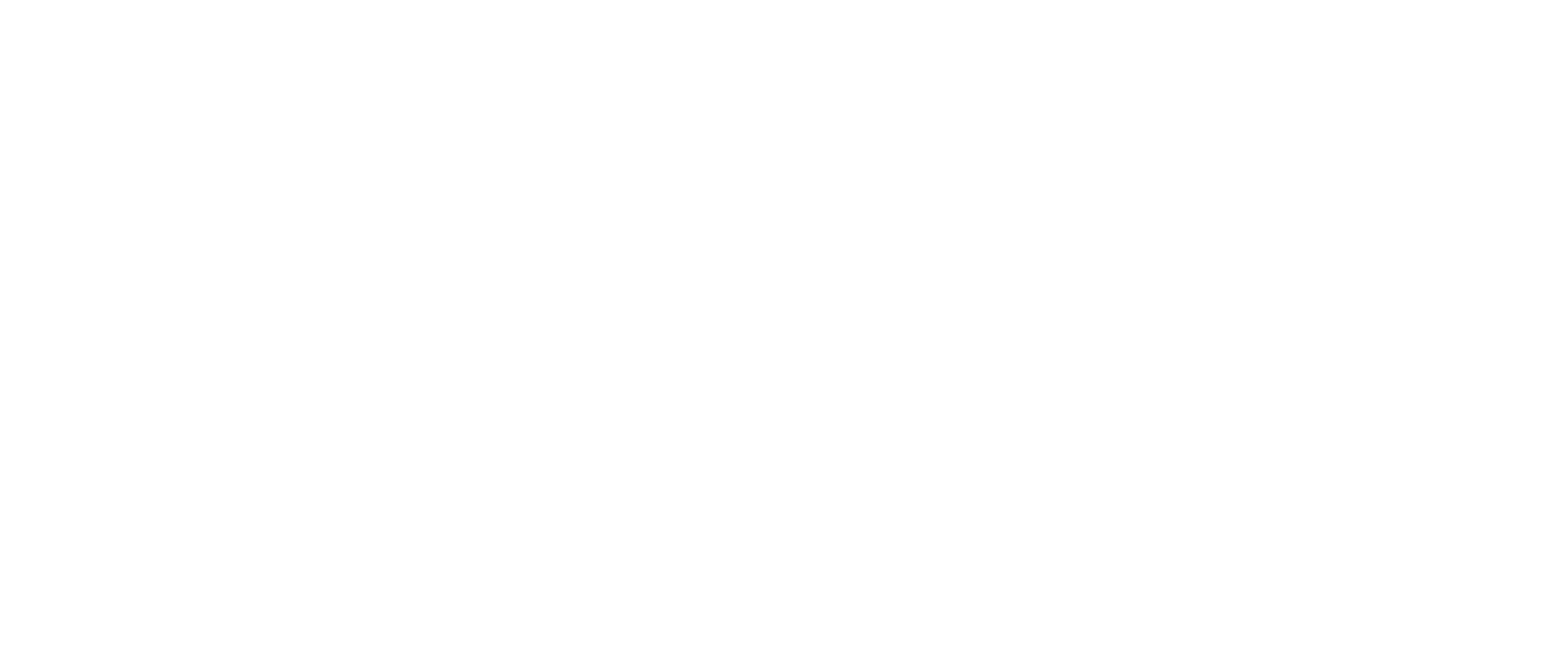 AYZÜRA
