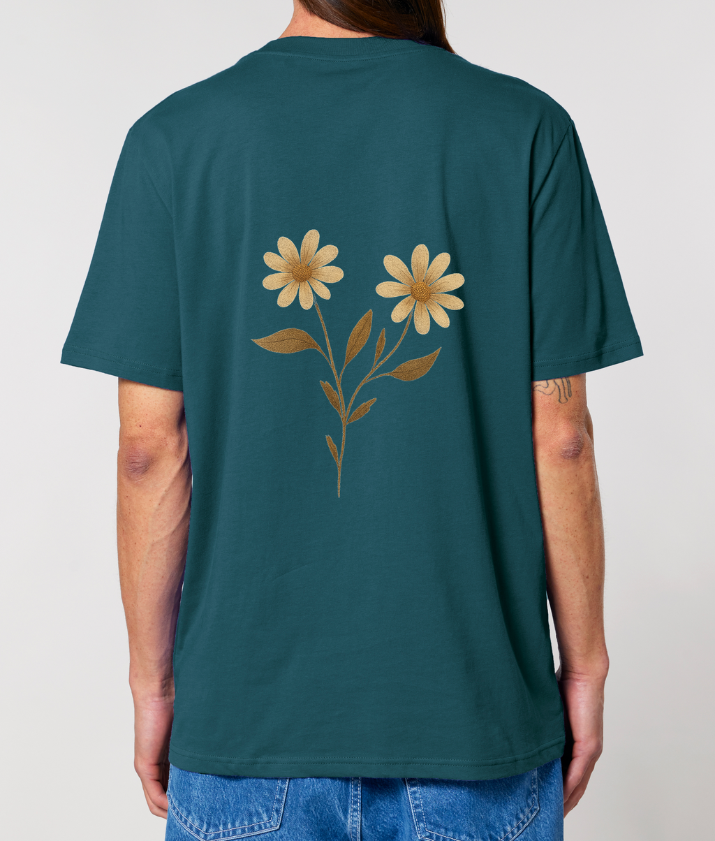 SIGNATURE - Tee-shirt Bellune