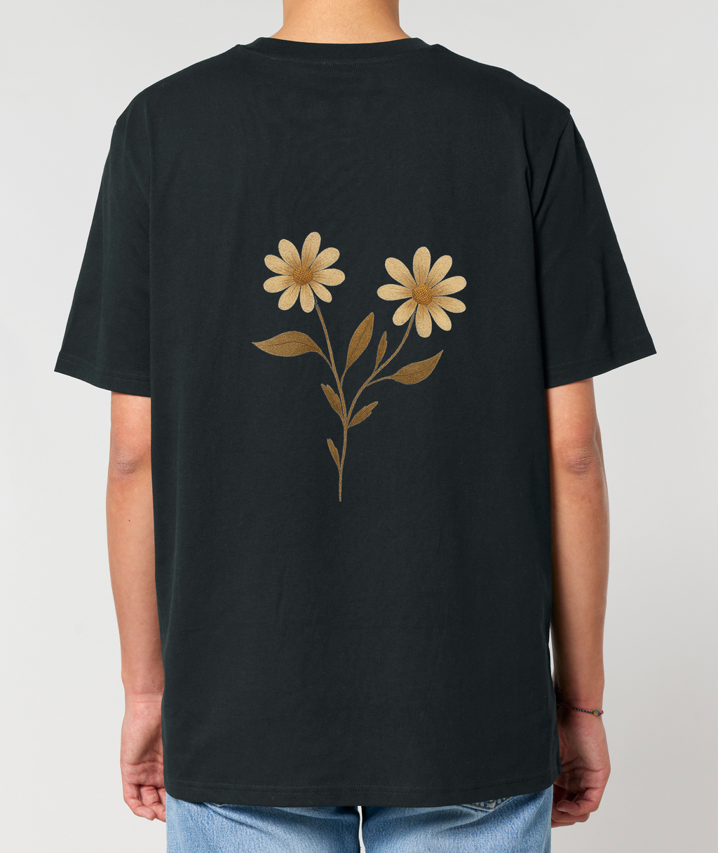 FLORÂ – Tee-shirt Bellune