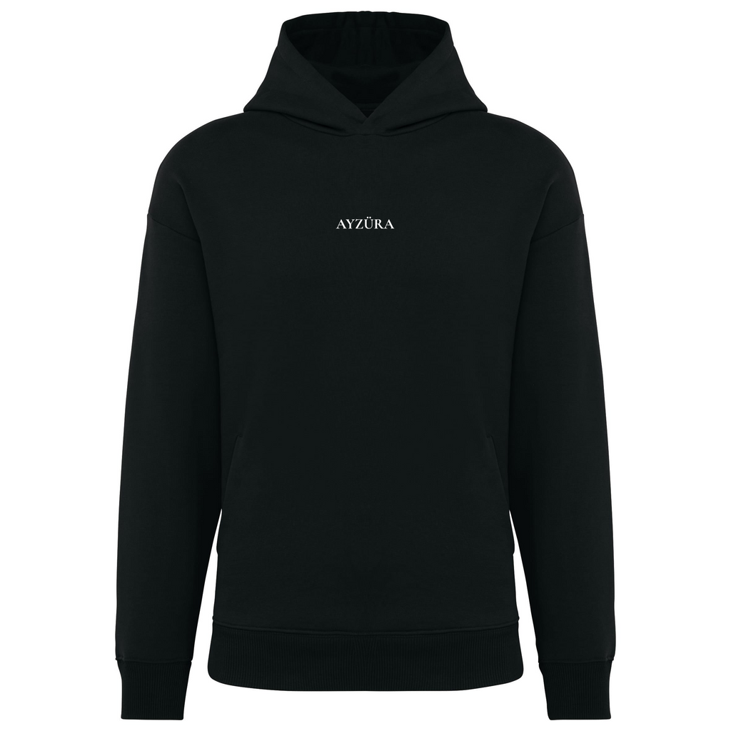 SIGNATURE ++ - Sweat à capuche LIRÔN
