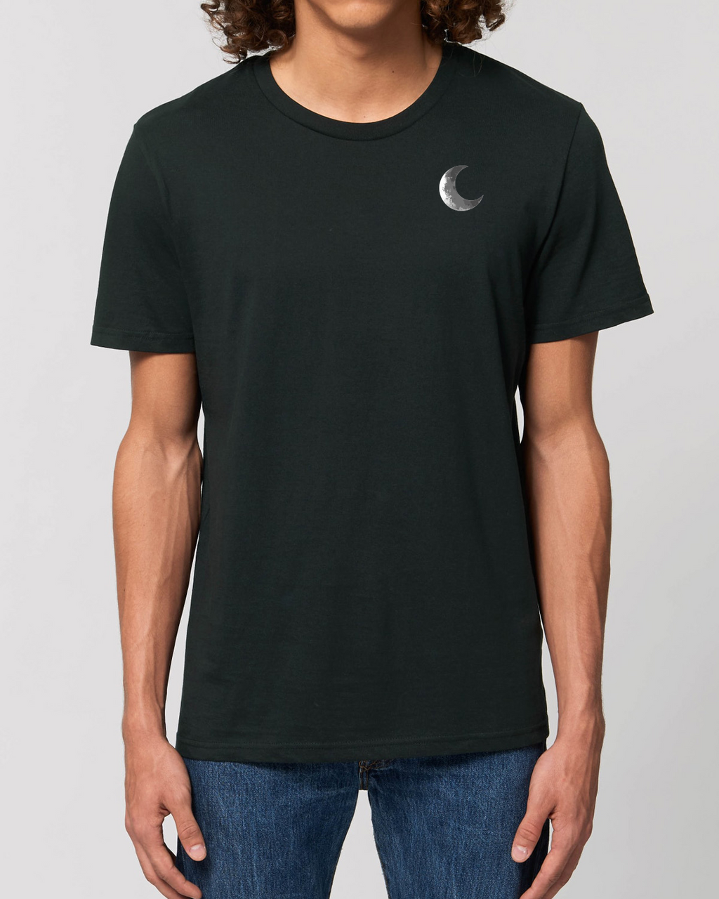 FLORÂ – Tee-shirt L’Instant Doux