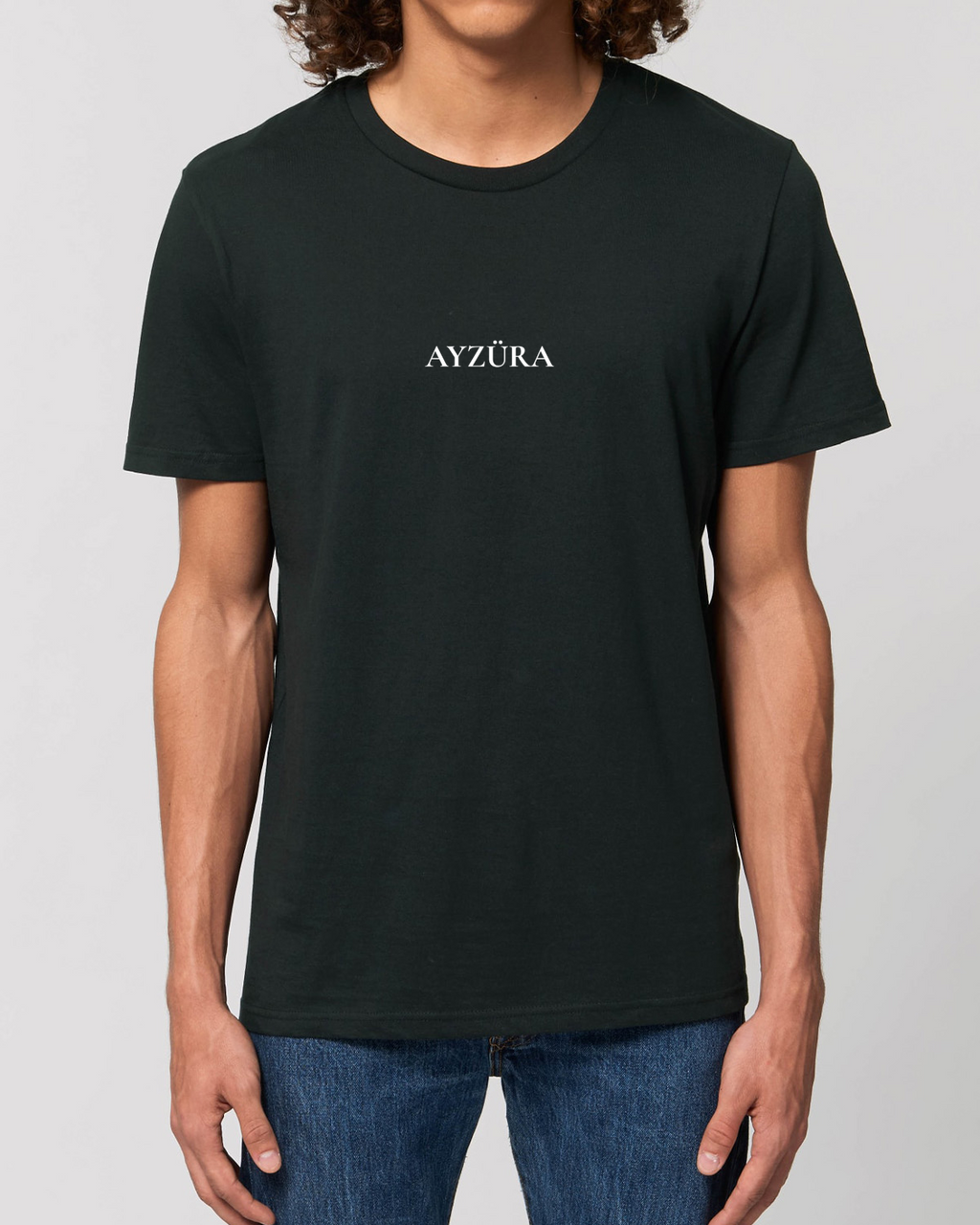 SIGNATURE - Tee-shirt Bellune