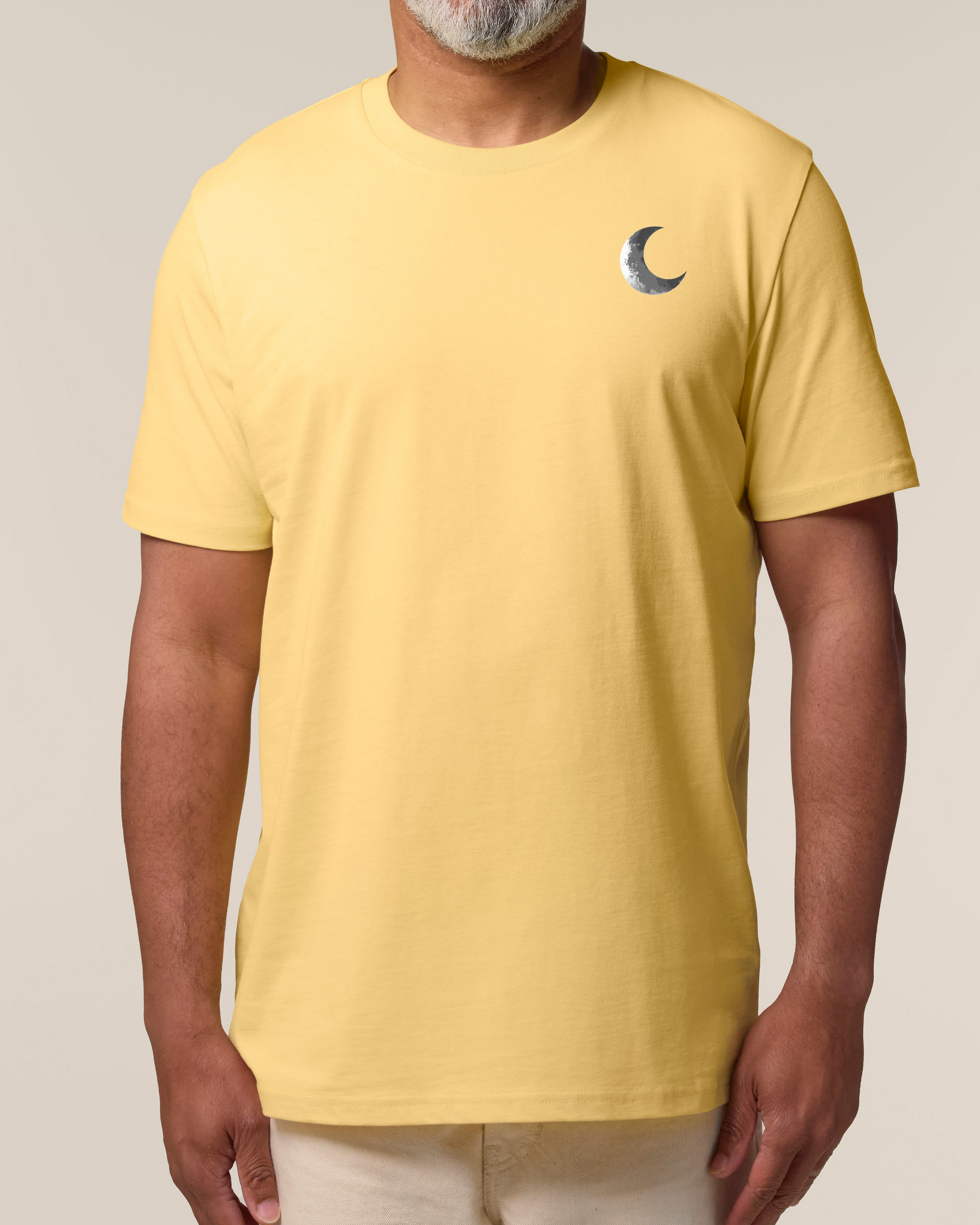FLORÂ – Tee-shirt ELAÏA