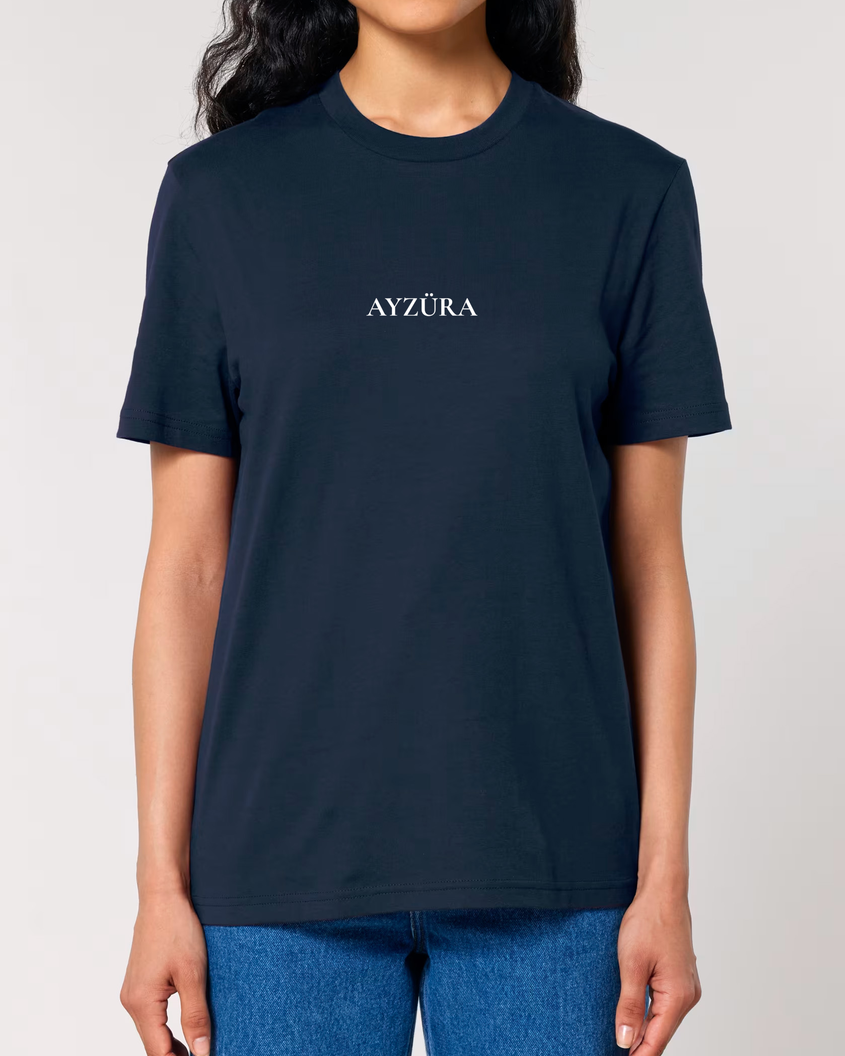 SIGNATURE - Tee-shirt Bellune