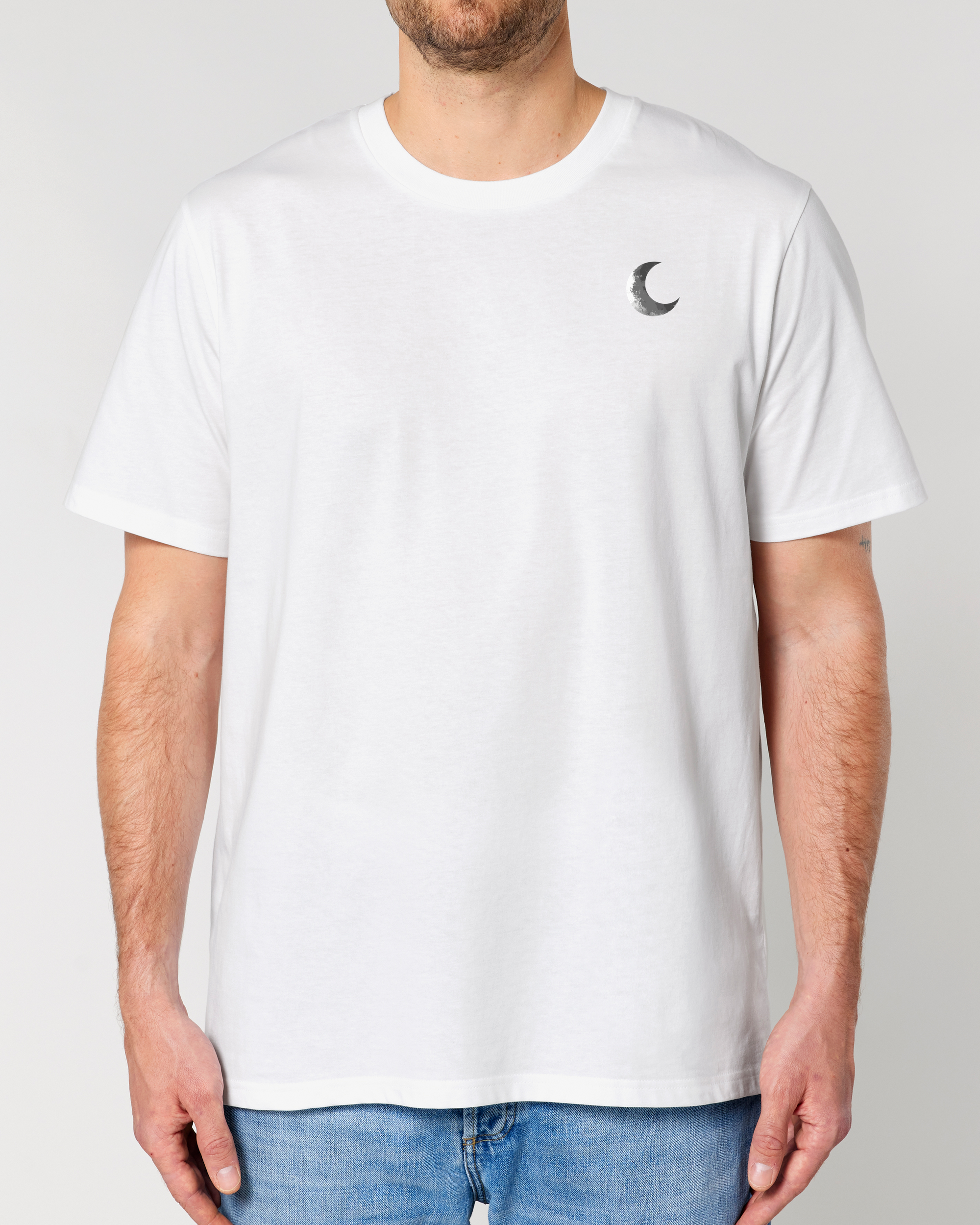 FLORÂ – Tee-shirt L’Instant Doux
