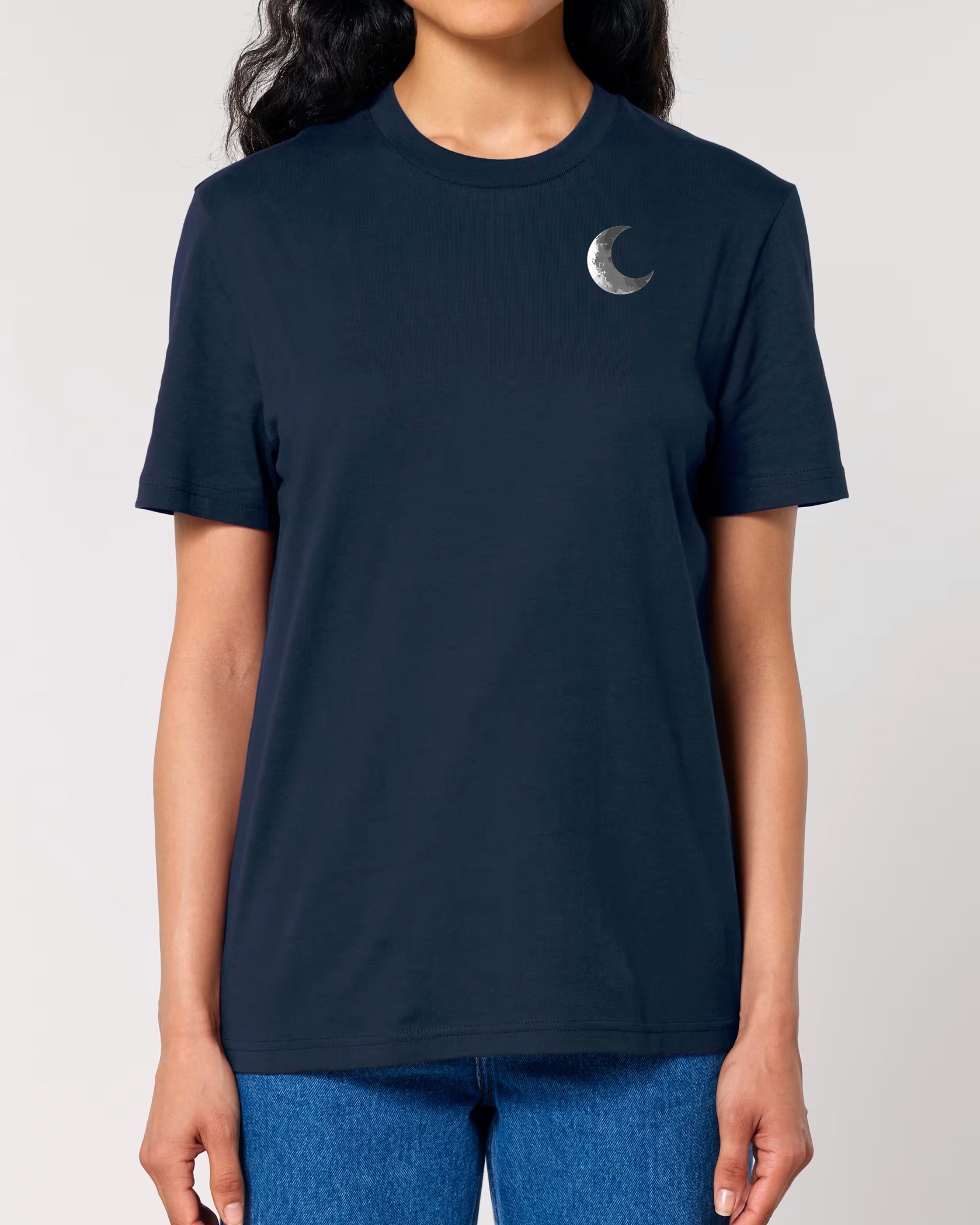 FLORÂ – Tee-shirt Bellune