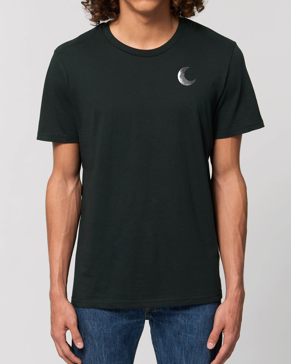 FLORÂ – Tee-shirt Soléra
