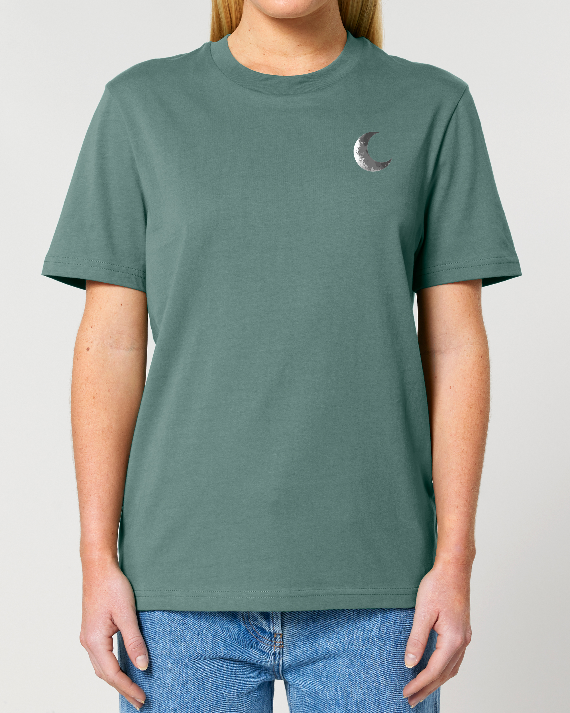 FLORÂ – Tee-shirt Lilôra
