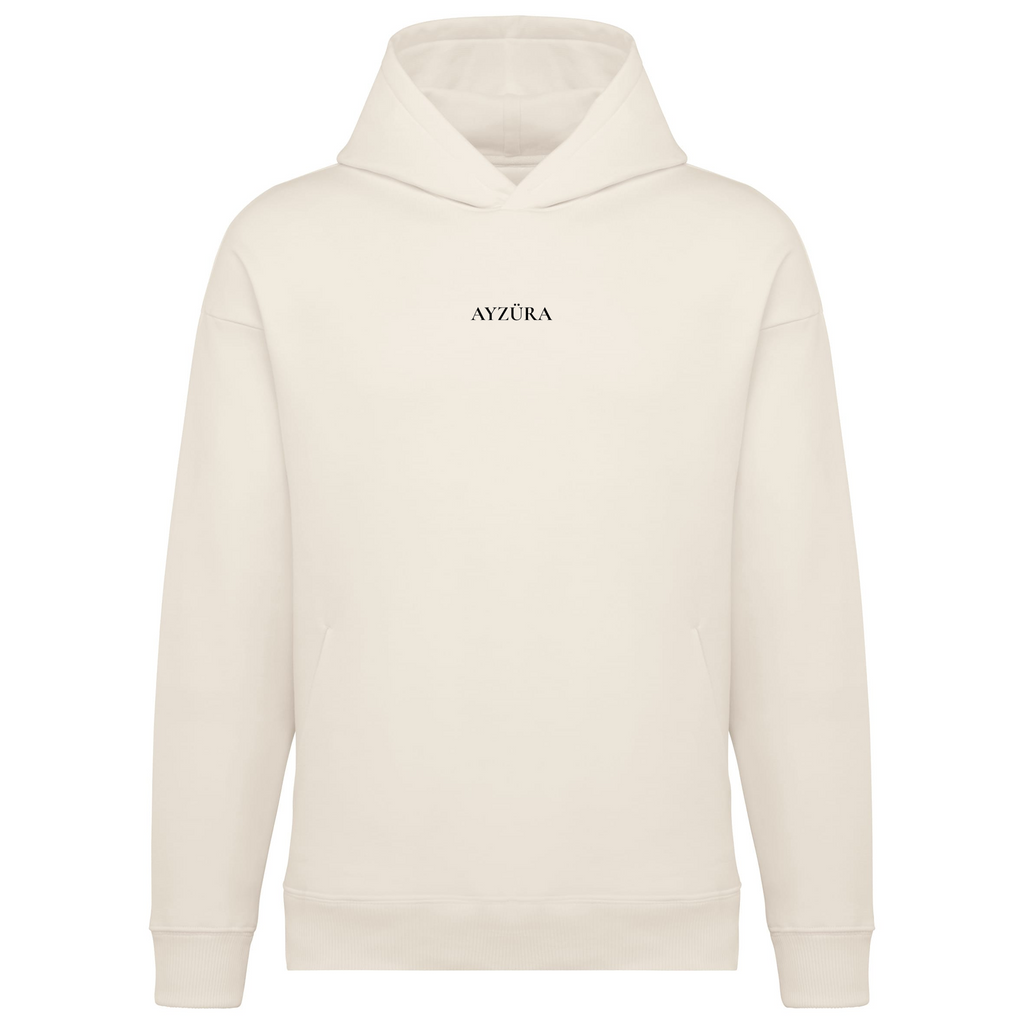 SIGNATURE ++ - Sweat à capuche LIRÔN