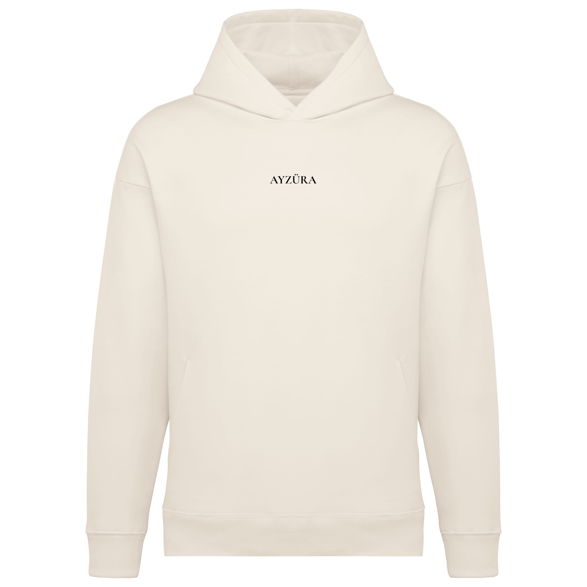 SIGNATURE ++ - Sweat à capuche LIRÔN